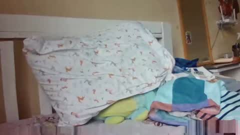 Snapshot of miss_atitude chatting on November 1, 8:49 am miss_atitude online show from November 1, 8:49 am