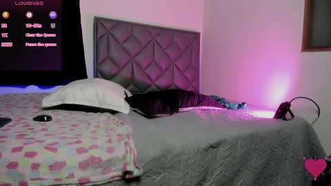 Snapshot of miss_auroraa chatting on January 9, 5:13 am Aurora online show from January 9, 5:13 am