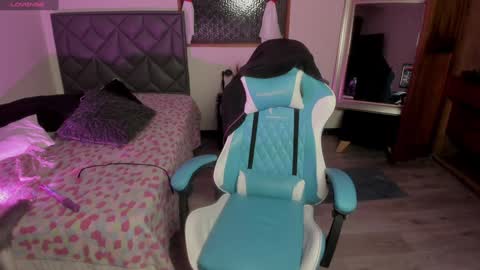 Snapshot of miss_auroraa chatting on January 18, 7:28 am Aurora online show from January 18, 7:28 am