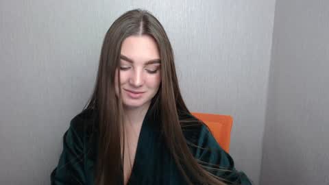 Georgia online show from December 2, 4:42 pm