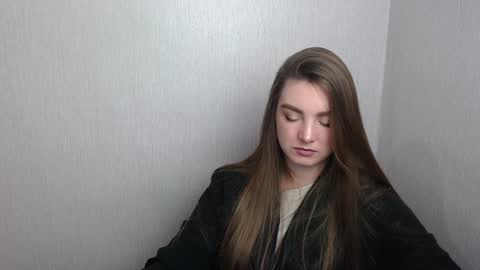 Georgia online show from December 14, 4:20 pm