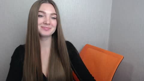 Georgia online show from January 14, 7:00 pm