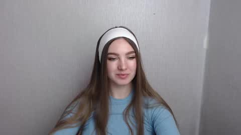 Georgia online show from February 26, 12:36 pm