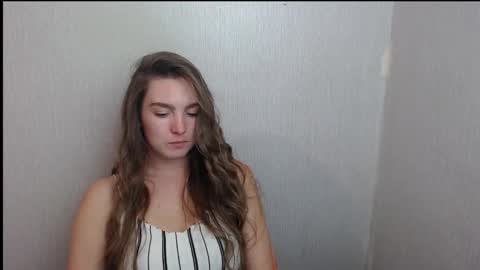 Georgia online show from September 8, 5:12 pm