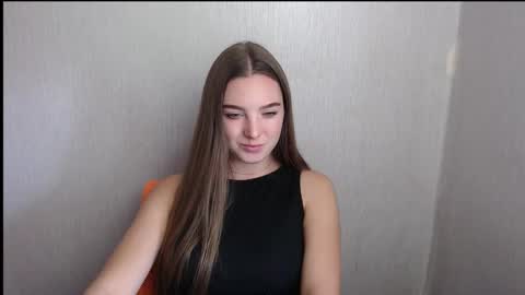 Georgia online show from September 19, 1:23 pm