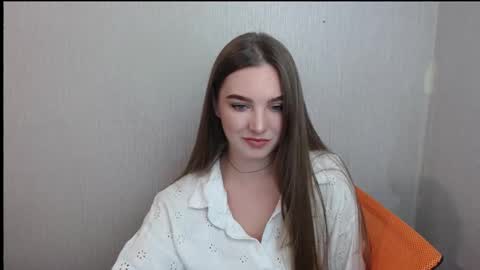 Georgia online show from October 6, 4:26 pm