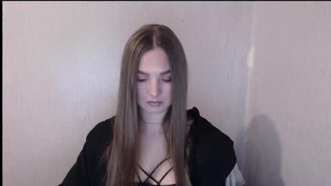 Georgia online show from October 23, 5:01 pm