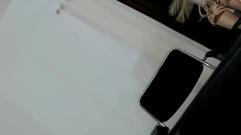 AZUMI online show from September 9, 2:16 pm