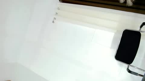 AZUMI online show from September 10, 2:17 pm