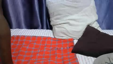 miss_bani online show from January 18, 7:23 am