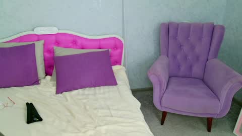 Kris online show from April 1, 1:17 am