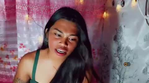 Bellah online show from June 4, 1:39 pm