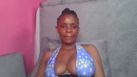 miss_belllo online show from September 17, 5:09 am