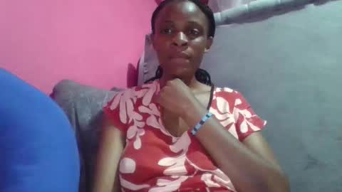 miss_belllo online show from October 1, 8:48 pm