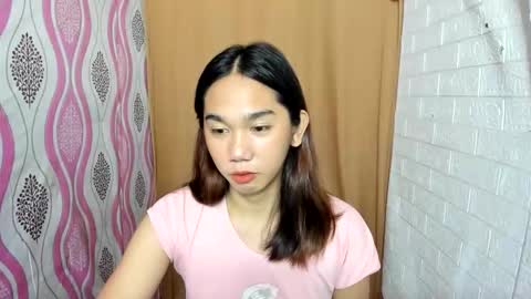 Catriona online show from December 14, 3:17 pm