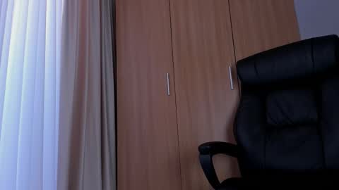 Ivy online show from September 14, 12:15 pm