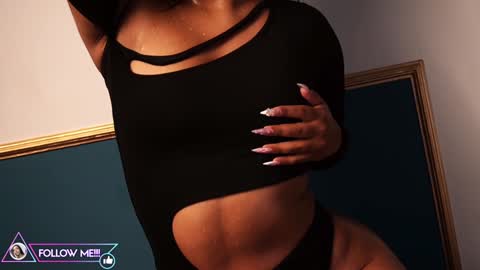 Snapshot of miss_brunette_ chatting on February 4, 7:07 am lucy 3 online show from February 4, 7:07 am
