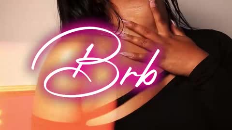 lucy 3 online show from November 18, 12:27 am