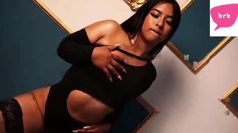 lucy 3 online show from April 18, 7:18 pm