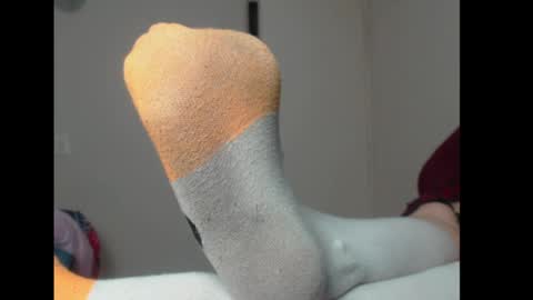 Snapshot of miss_carmila chatting on October 9, 10:52 pm Miss Carmila online show from October 9, 10:52 pm