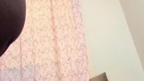 miss_charlotte_ls online show from October 10, 3:55 pm