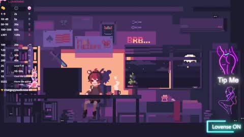 Snapshot of miss_crhys chatting on November 12, 8:08 pm Chryss online show from November 12, 8:08 pm