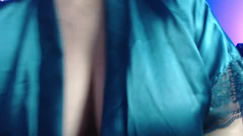 Snapshot of miss_daniels chatting on December 3, 11:46 pm liza online show from December 3, 11:46 pm