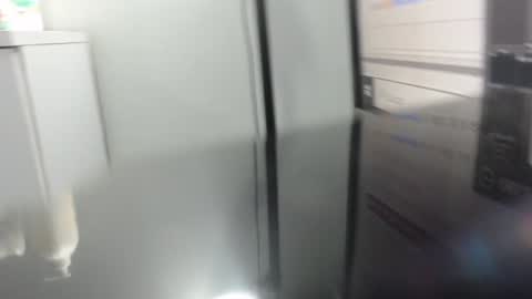 Snapshot of miss_daniels chatting on December 25, 3:49 pm liza online show from December 25, 3:49 pm