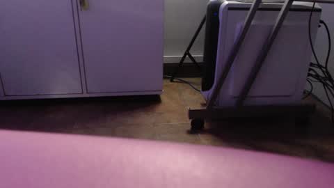 Snapshot of miss_daniels chatting on December 27, 2:25 am liza online show from December 27, 2:25 am