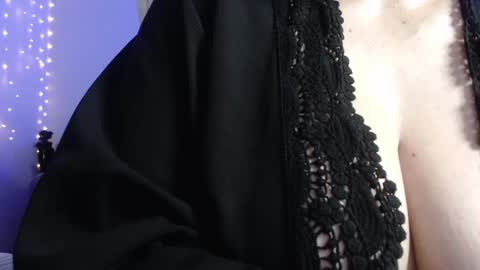 Snapshot of miss_daniels chatting on January 9, 1:39 am liza online show from January 9, 1:39 am