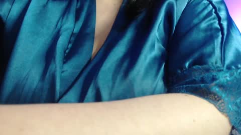 Snapshot of miss_daniels chatting on January 11, 3:02 am liza online show from January 11, 3:02 am