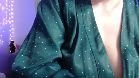 Snapshot of miss_daniels chatting on January 14, 5:01 pm liza online show from January 14, 5:01 pm