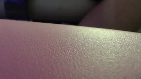 Snapshot of miss_daniels chatting on January 21, 1:08 am liza online show from January 21, 1:08 am