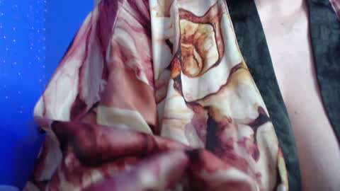 Snapshot of miss_daniels chatting on January 26, 6:06 pm liza online show from January 26, 6:06 pm