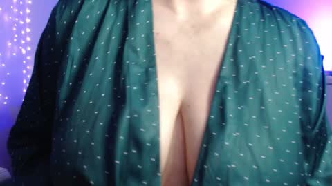 Snapshot of miss_daniels chatting on January 30, 3:00 am liza online show from January 30, 3:00 am