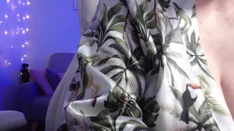 Snapshot of miss_daniels chatting on February 11, 3:50 am liza online show from February 11, 3:50 am