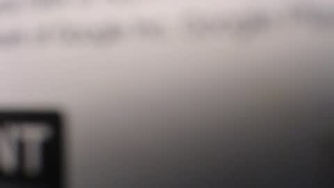 Snapshot of miss_daniels chatting on March 9, 11:56 pm liza online show from March 9, 11:56 pm