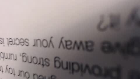 Snapshot of miss_daniels chatting on March 11, 2:43 am liza online show from March 11, 2:43 am