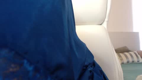 Snapshot of miss_daniels chatting on March 11, 4:29 pm liza online show from March 11, 4:29 pm