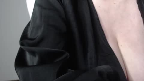 Snapshot of miss_daniels chatting on September 24, 2:04 am liza online show from September 24, 2:04 am