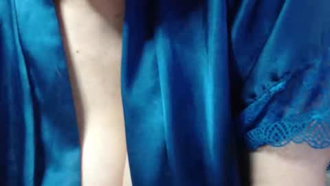 Snapshot of miss_daniels chatting on September 24, 2:09 pm liza online show from September 24, 2:09 pm