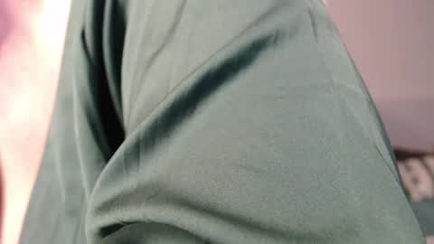 Snapshot of miss_daniels chatting on October 23, 12:21 am liza online show from October 23, 12:21 am