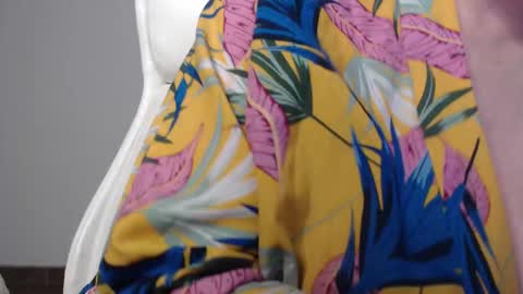 Snapshot of miss_daniels chatting on November 5, 1:16 am liza online show from November 5, 1:16 am