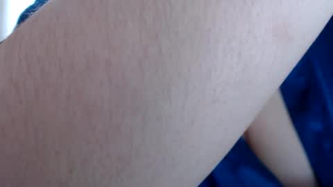 Snapshot of miss_daniels chatting on December 15, 9:52 pm liza online show from December 15, 9:52 pm