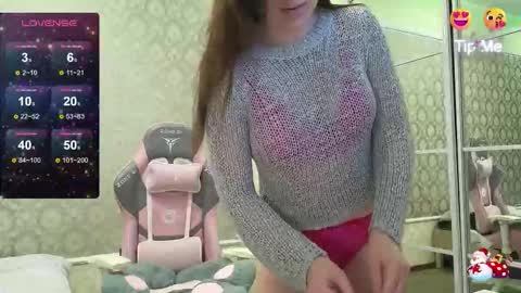 Snapshot of miss_divora chatting on February 2, 1:21 pm miss_divora online show from February 2, 1:21 pm