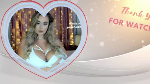 Snapshot of miss_elena chatting on February 5, 9:36 am Elena online show from February 5, 9:36 am