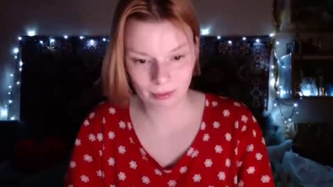 Elis online show from December 6, 5:00 pm