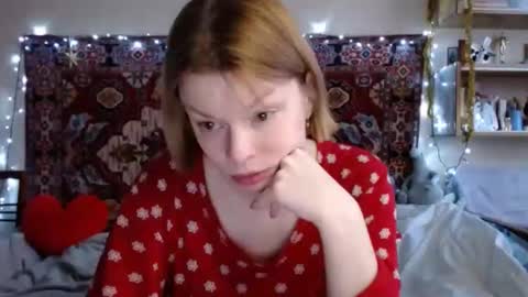 Elis online show from January 13, 12:02 pm