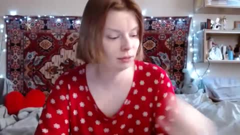 Elis online show from January 15, 11:53 am