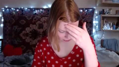 Elis online show from January 24, 12:20 pm